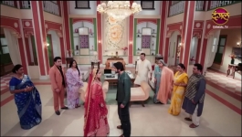 Ishq Junooni - 15th May 2026